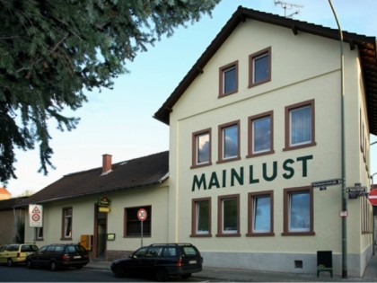 Foto: Mainlust